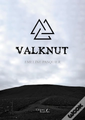 Valknut