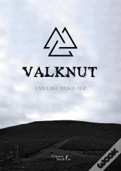 Capa do artigo Valknut