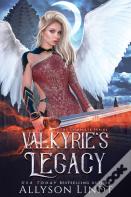 Valkyirie'S Legacy