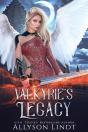 Valkyirie'S Legacy - Preview