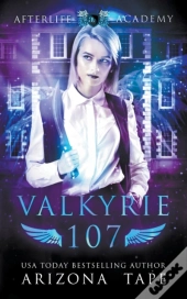 Valkyrie 107
