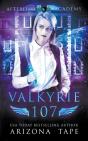 Valkyrie 107 - Preview