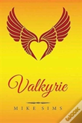 Valkyrie: 4x6