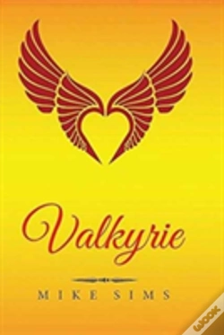 Capa do artigo Valkyrie: 4x6" Mini Travel Book