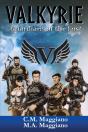 Valkyrie - Preview