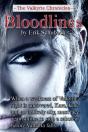 Valkyrie Chronicles: Bloodlines - Preview