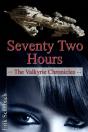 Valkyrie Chronicles: Seventy Two Hours - Preview