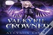 Valkyrie Crowned