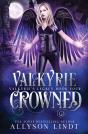 Valkyrie Crowned - Preview