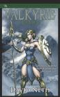 Valkyrie - Preview
