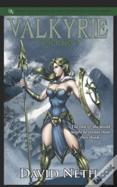 Valkyrie