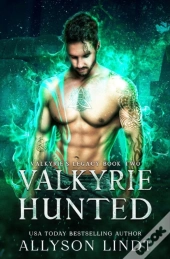 Valkyrie Hunted