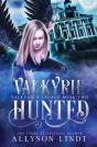 Valkyrie Hunted - Preview