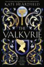 Valkyrie - Preview