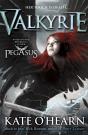 Valkyrie - Preview