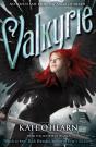 Valkyrie - Preview