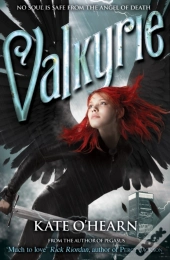 Valkyrie
