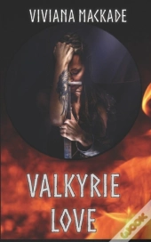 Valkyrie Love