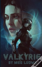 Capa do artigo Valkyrie