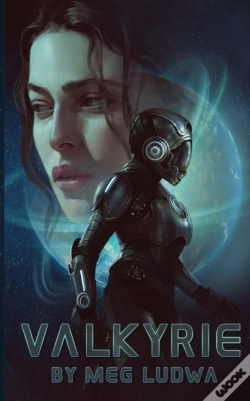 Capa do artigo Valkyrie