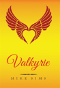 Valkyrie - Preview