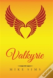 Valkyrie