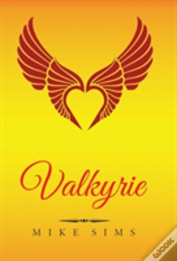 Capa do artigo Valkyrie