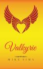 Valkyrie - Preview