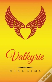 Valkyrie