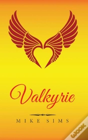 Capa do artigo Valkyrie