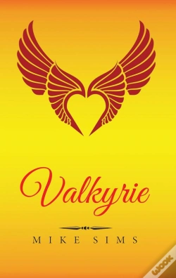 Capa do artigo Valkyrie