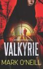 Valkyrie - Preview