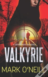 Valkyrie