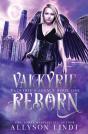 Valkyrie Reborn - Preview
