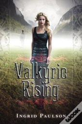 Valkyrie Rising