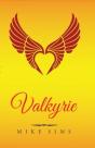 Valkyrie - Preview