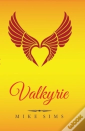 Valkyrie