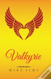 Capa do artigo Valkyrie