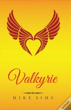 Capa do artigo Valkyrie