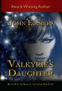 Valkyrie'S Daughter - Preview