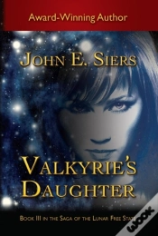 Capa do artigo Valkyrie