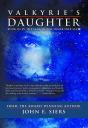 Valkyrie'S Daughter - Preview