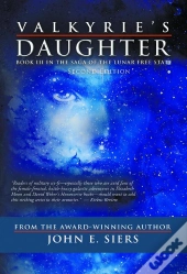 Valkyrie'S Daughter