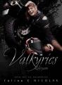 Valkyries : Lauryann - Preview