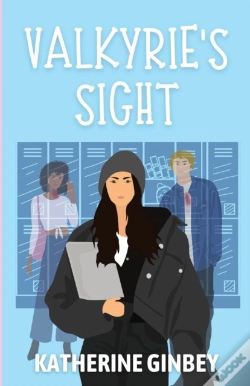 Capa do artigo Valkyrie'S Sight
