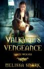 Valkyrie'S Vengeance - Preview