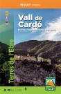 Vall De Cardó - Preview