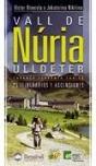 Vall De Nuria-Ulldeter - Preview