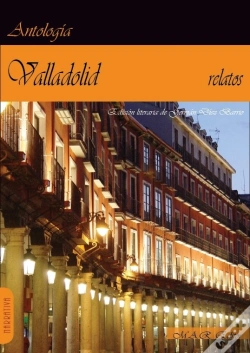Capa do artigo Valladolid.