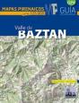 Valle De Baztan - Preview
